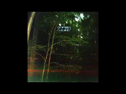 05. code abi - masked (ft. bounds)