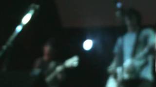 Show Me the Skyline--Clocks & Calendars