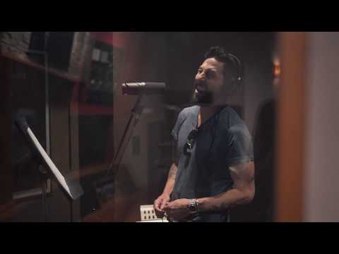 Video thumbnail for Bad At Love