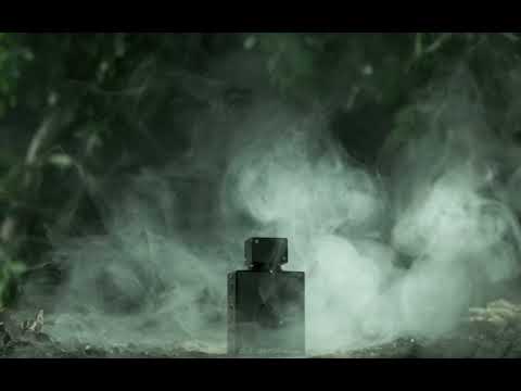 CLUB DE NUIT INTENSE MAN | ARMAF