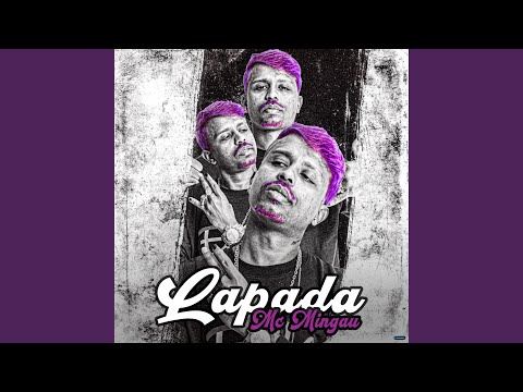 Lapada