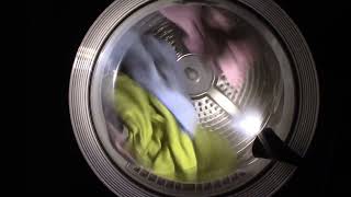 Klarstein UltraDry - Timed 30 minutes