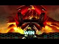 Transformers Prime The Game Wii U Multiplayer part 307