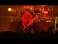 Sum 41 - The Hell Song (Go Chuck Yourself) HD ...