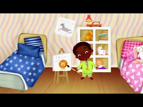 LiTerda-Everyone Can Make Mistakes