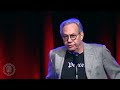 Lewis Black Rant - Don't Move To Asheville!