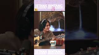 Download lagu Lagu yang Mewakili isi hati - Carly Van Houten - Istana Bintang #videoshort #viralshort mp3