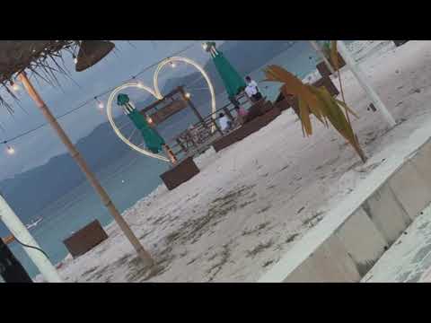 Séjour à Bali par Nourdine & Rayhana