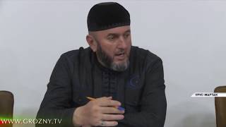 Помочь нуждающимся и выявить тех, кто, прикидываясь таковыми, пытается получить бесплатную жилплощадь