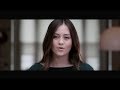 Jasmine Thompson - Drop Your Guard (Official ...