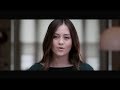 Jasmine Thompson - Drop Your Guard (Official Music ...