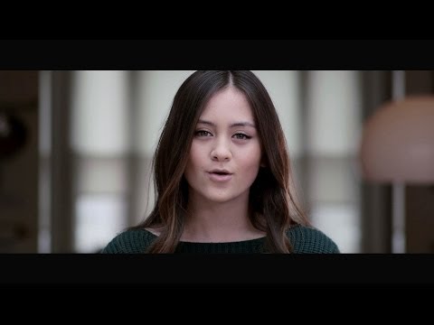 Video thumbnail for Drop Your Guard