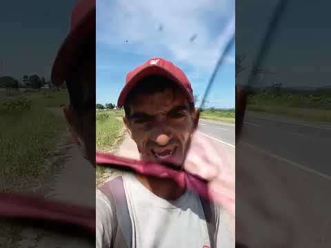 pampa blanca jujuy