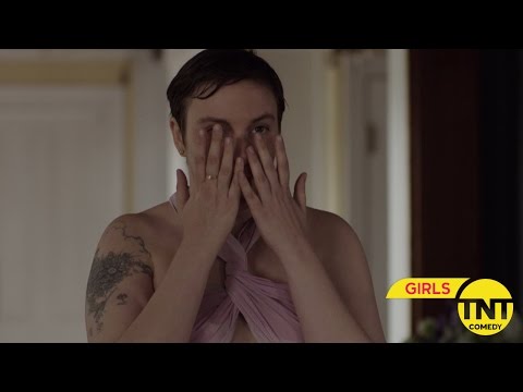 TNT COMEDY | GIRLS - STAFFEL 5 | AB 05. JUNI