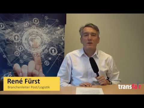 transfair kommentiert PostAuto Debakel