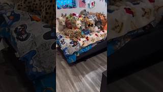 Download lagu Chup chup chup mummy is coming #shorts #funny #comedy mp3