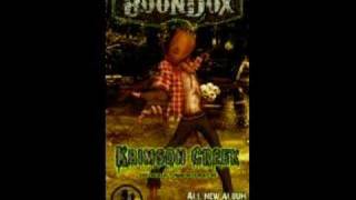&quot;Boondox - Love/Hate&quot; Juggalo haters listen!