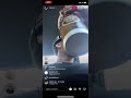 Iayze Mind Right Snippet