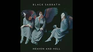 Black Sabbath   Lady Evil on HQ Vinyl with Lyrics in Description
