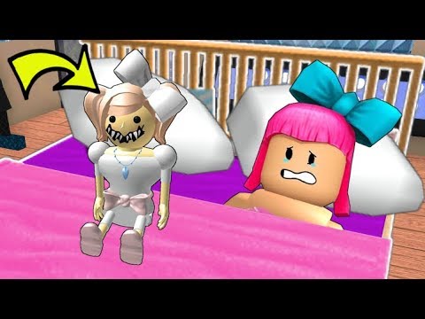 Roblox Survive The Horror Disasters Get Robux Ml - roblox survive the horror disasters get robux ml