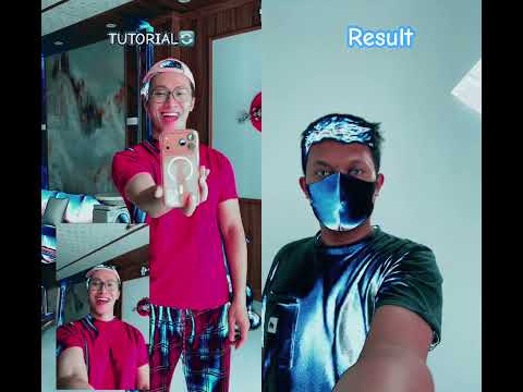 So dizzy #funny #shortvideo #duet