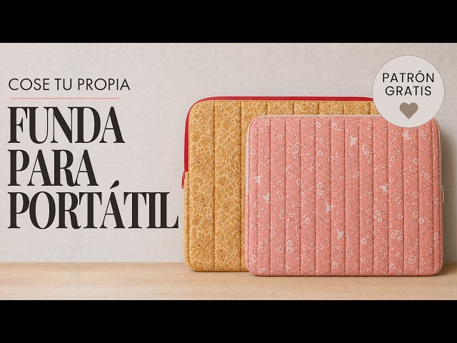 Vídeo relacionado con Strange Buildings - Funda para portátil de 33.0 cm, delgada y portátil, adecuada para viajes de oficina y viajes