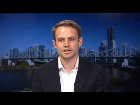 download lagu mp3 mp4 Ros Childs, download lagu Ros Childs gratis, unduh video klip Ros Childs