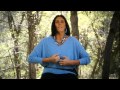 Meditation You Can Do Anywhere Life Is Your Best Medicine With Dr Low Dog