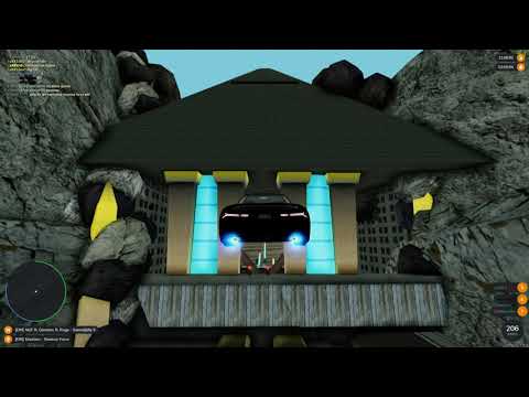 [DM] Gteatero - Noxious Force ( passed by hel1sh on wff event)