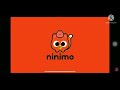 Preview 2 Ninimo Logo Effects In Lost Effect
