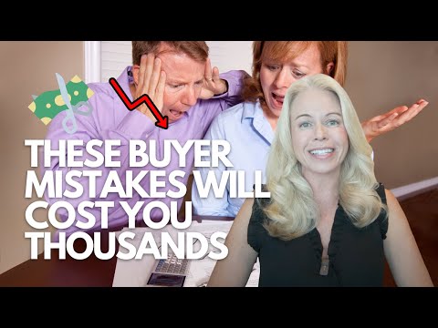 The Brutal Truth: The One Thing You Must Avoid to Save Thousands on Your Mortgage