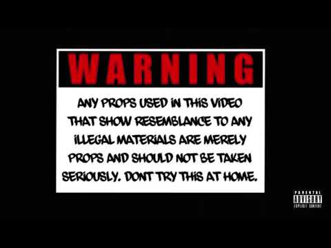 Dough Glizzy - Slidin