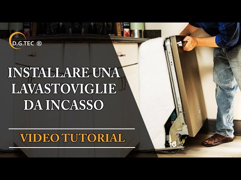 Lavastoviglie A Incasso Archive - zocaffe.it Lavastoviglie A Incasso Archive - zocaffe.it