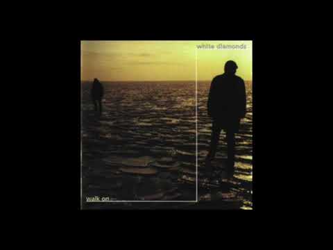 06. After Dark (W.D.) CD2