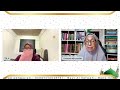 SELAWAT KITAB ZADUL KHAYRAT