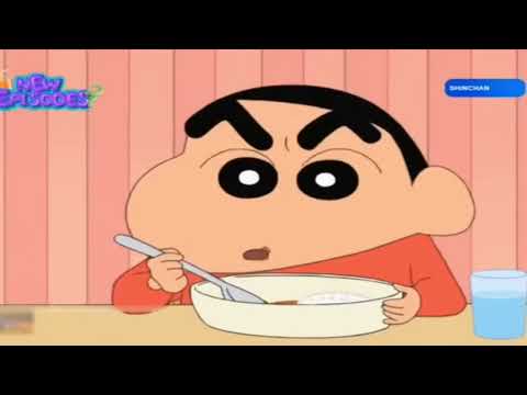 shinchan hindi shinchan  new episode in hindi without zoom effect #25122
