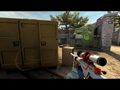 DreamHack Open Cluj-Napoca: chrisJ vs. FlipSid3