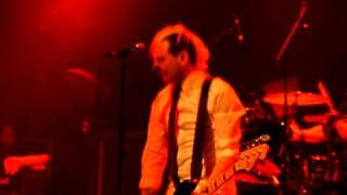 Anti-Flag - Fuck Police Brutality (Live ABC Glasgow)