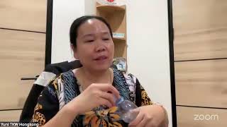 Download lagu SAYA UNDANG KAMU 1 JAM HKD$ 5000 mp3 Download lagu SAYA UNDANG KAMU 1 JAM HKD$ 5000 mp3