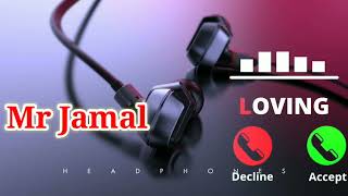Download lagu Jamal Name Ringtone | Mr Jamal Please Pickup The Phone | I Love You Ringtone | Nepali Ringtone mp3 Download lagu Jamal Name Ringtone | Mr Jamal Please Pickup The Phone | I Love You Ringtone | Nepali Ringtone mp3