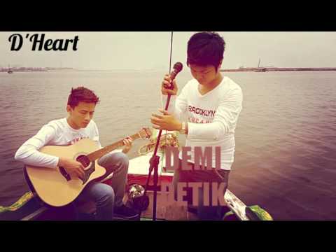 download lagu mp3 mp4 Band Baru, download lagu Band Baru gratis, unduh video klip Download Band Baru Mp3 dan Mp4 Popular Gratis