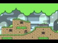 Let S Play The SMW Hack German