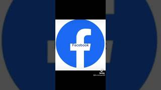 Download lagu Famous Notification Sounds Pt.1 mp3