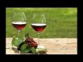 Windows - Summer Wine 