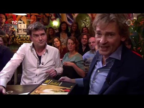 youtube video placeholder