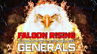 Vista previa del video de YouTube del juego  ()