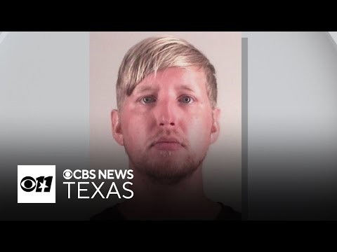 Parents sue Fort Worth private school over alleged cover-up, sexual abuse by former teacher