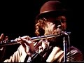 Jethro Tull - Crew Night - My Photoreel.