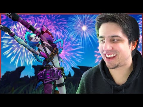 I SAVED NA | T1 vs EG | IWD MSI Co-Stream 2022