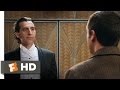 Mr. Deeds (2/8) Movie CLIP - Very, Very Sneaky (2002) HD